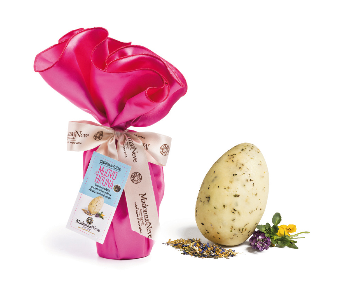 MuOvo di Bruna formaggi artigianali, produzione casearia, formaggi di vacca bruna