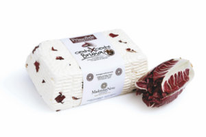 Primo Sale Radicchio