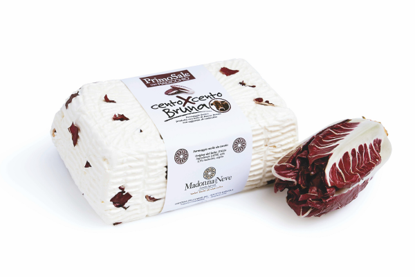Primo Sale Radicchio