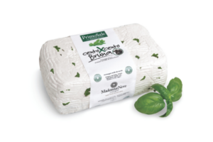 Primo Sale Basilico