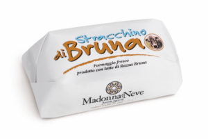 Stracchino di Bruna