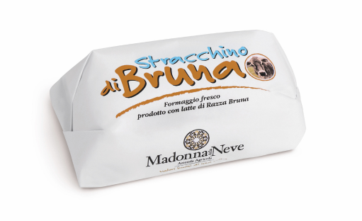 Stracchino di Bruna